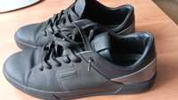 Porshe design cupsole 2.0 sneakersy, adidasy