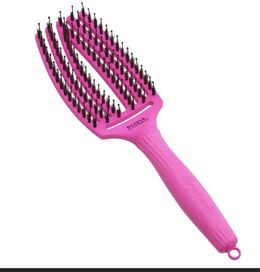 Olivia Garden Fingerbrush