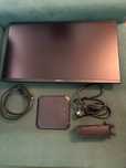 monitor gamingowy Gigabyte GS27F