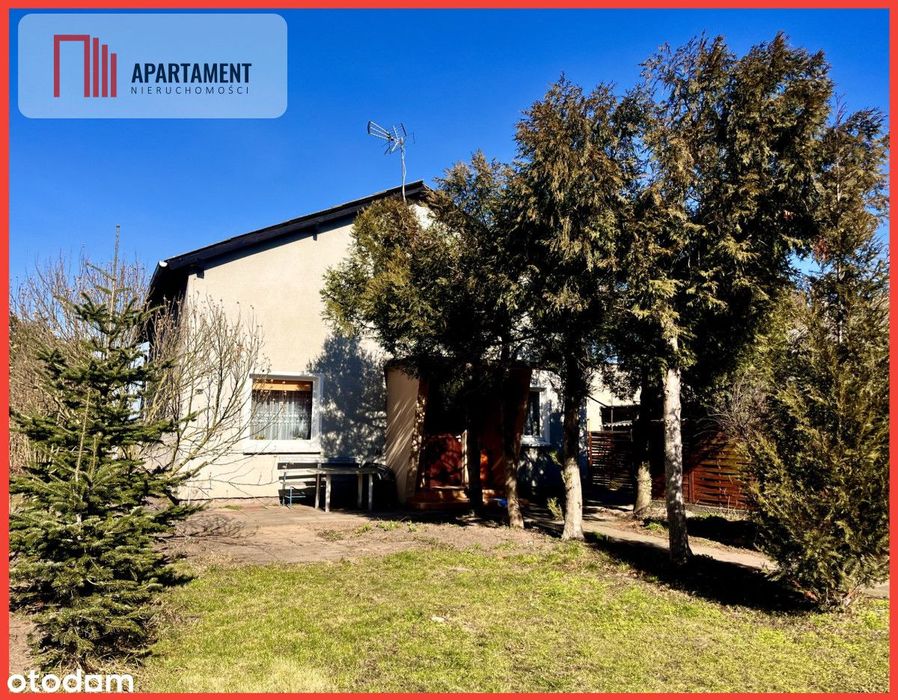 30 minut od Wrocławskiego Rynku | wyjątkowa cena