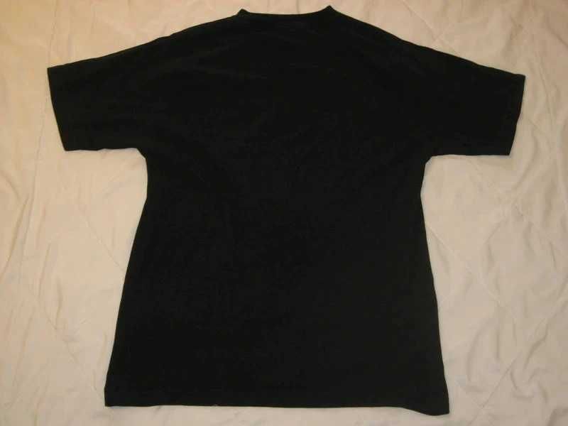 T-shirt koszulka Hard Rock Cafe Sharm el Sheikh Szarm Szejk Egipt HTC