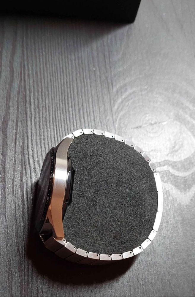 Huawei watch gt3 46mm Elite