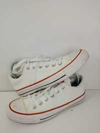 CONVERSE CHUCK 70 buty damskie trampki r.37,5