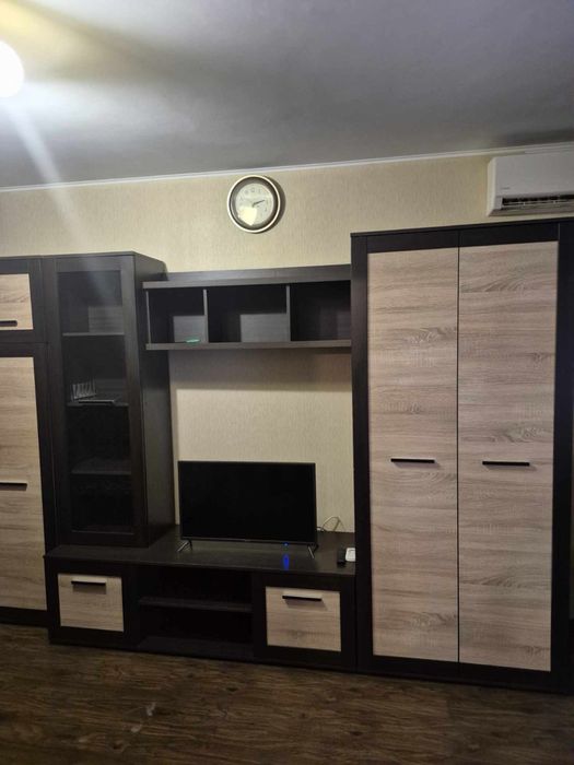 Здам 3кім 4 спальних місця Центр Автономне Опалення