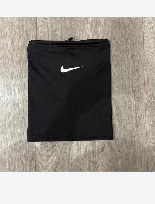 Горловик бафф хомут