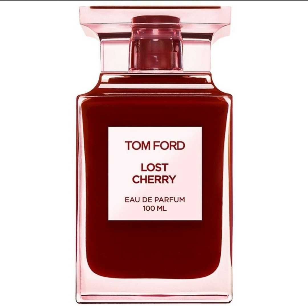 Tom Ford Lost Cherry 34ml