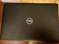 Laptop Dell Latitude 3590