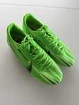 Korki Nike Air Zoom Mercurial CR7 Ronaldo 40,5