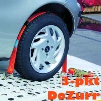 Автовозные ремни/ Автовозні ремені