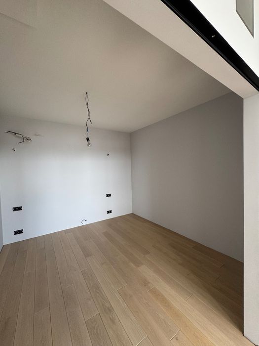 Власник. Продаж квартири 50 м² в ЖК  "Adamant" вул. В.Липківського 33А