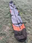 Quiver LOOP PERFORMANCE na żagle i maszty POLECAM!!