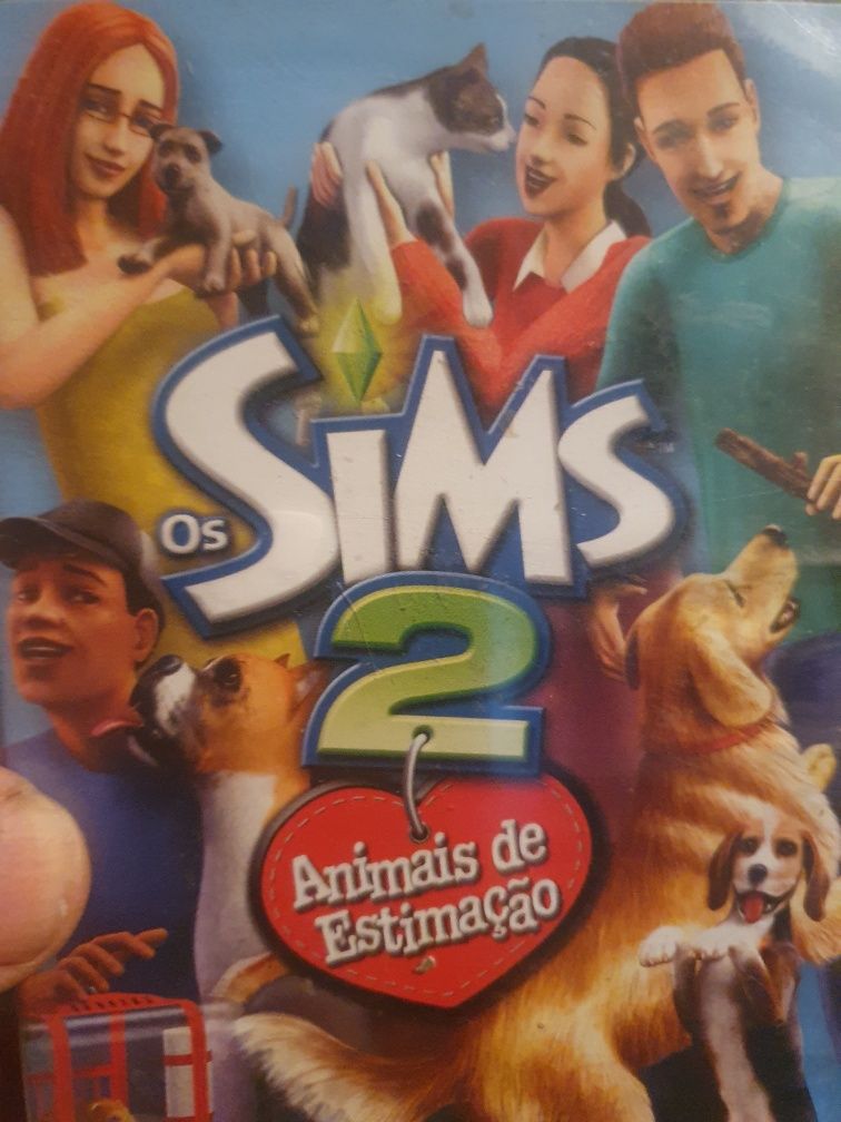 Vendo jogos  PS3 E PSP 2€ CADA