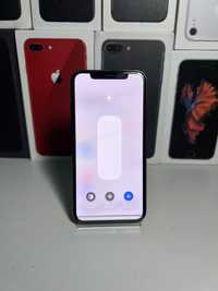 Iphone X 64 Neverlock без помилок