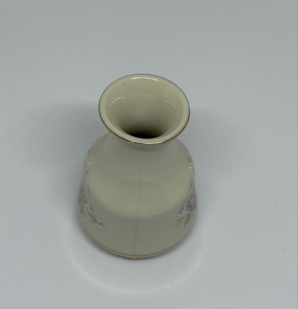 Vaso IBIS Aveiro Portugal Anos 70/80