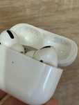 AirPods pro (gen 1) original