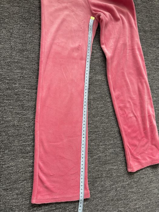 hm,H&M,костюм,костюм велюр,єдиноріг