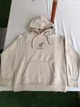 Sweatshirt com capuz