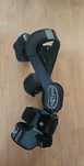Stabilizator kolana DONJOY rozmiar XL
