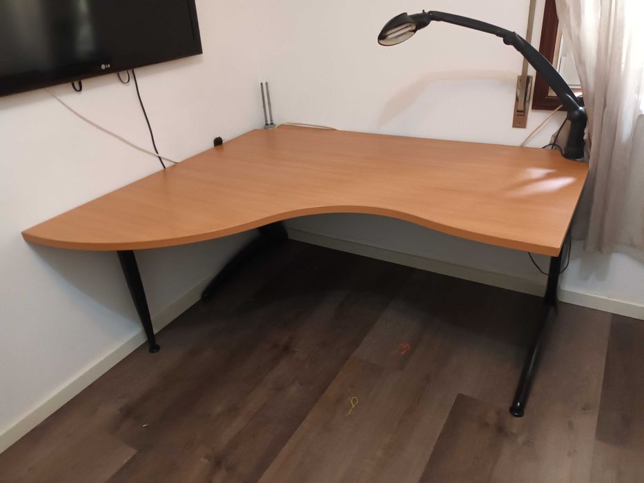Secretaria helpdesk pro