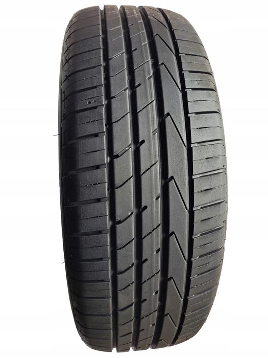 Hankook ventus S1 evo2 Suv 225/60R18 104W run flat