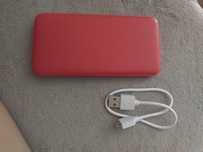Powerbank 10.000