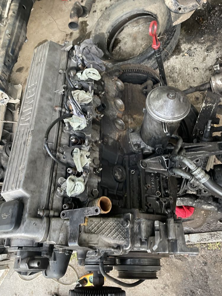 Продам M51d25 tds голый СРОЧНО!