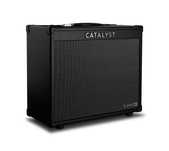 Line 6 catalyst 100