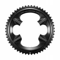 Koronka tarcza zębatka SHIMANO ULTEGRA R8100 52T Y0NG98020 Lublin