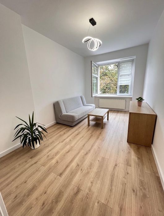 Duży Pokój na wynajem