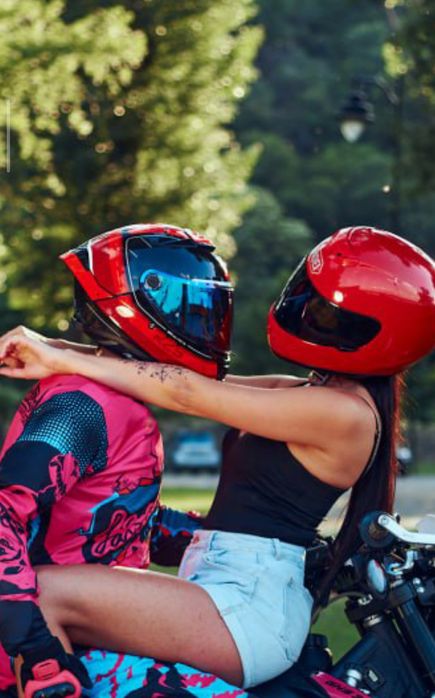 Шлем shoei rf1000 xr1000 не mt, не agv, не ls2