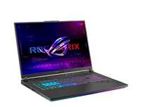 ASUS ROG Strix G18 i9-14900HX/16GB/1TB RTX4070 18" 240Hz