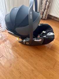 Продам автокрісло Cybex