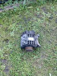 Alternator passat B5 FL 2.5 tdi