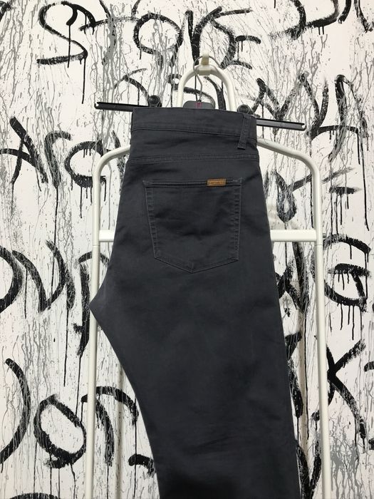 Джинси carhartt wip, оригінал, зручні, тягнутися, для катки