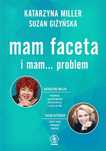 Mam faceta i mam. problem
