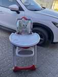 Chicco Polly 2 Start