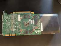 Nvidia quadro k5000