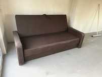 Kanapa / sofa / wersalka