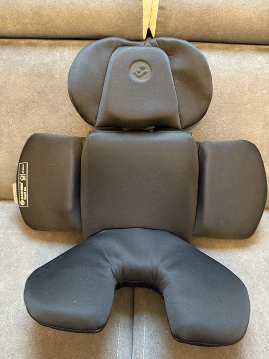 Wkładka niemowlęca maxi cosi pearl 360