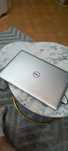 Laptop Dell 17 cali i7 8 gen, 16 gb ram, hdd 500 gb