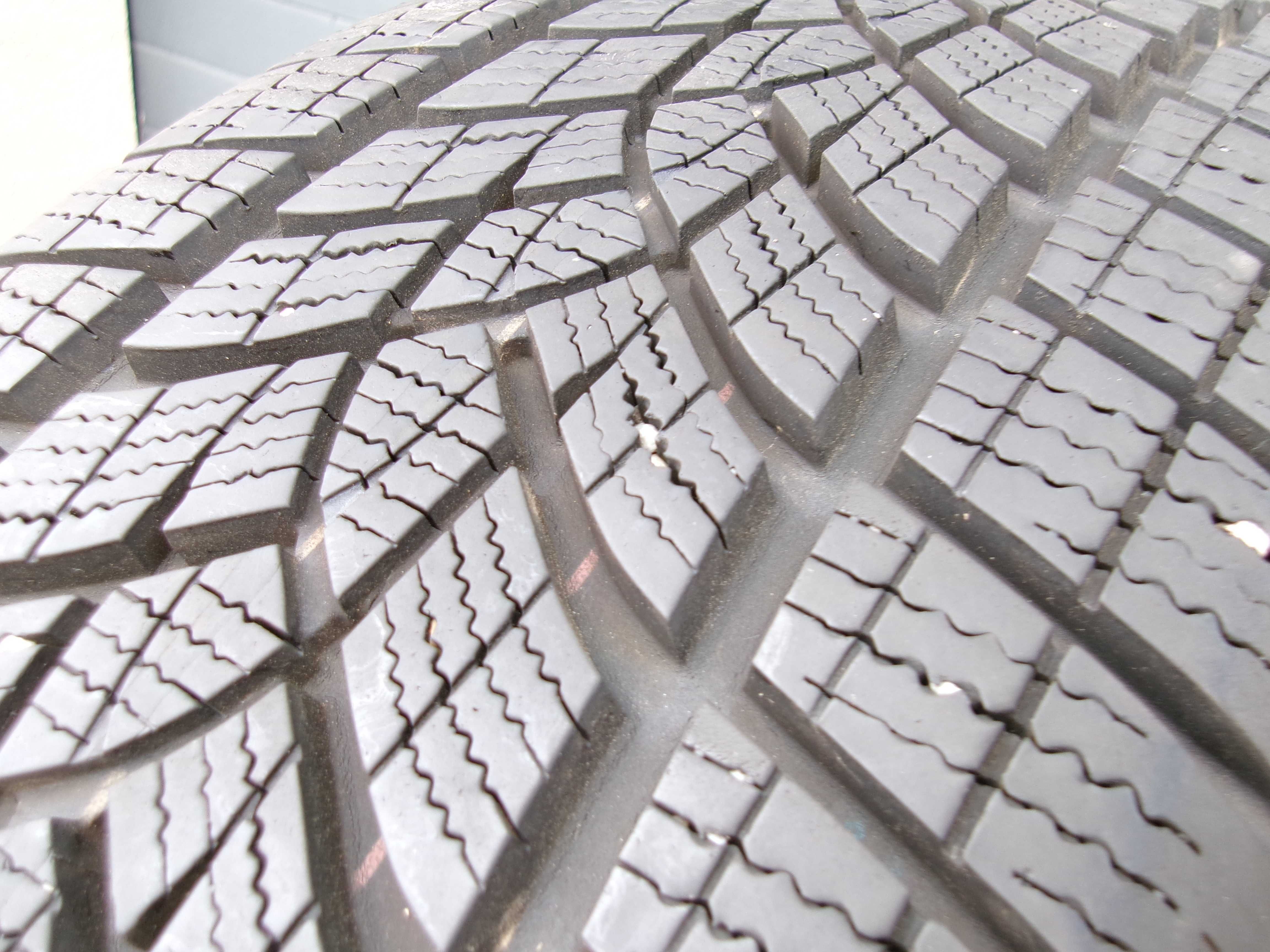 ! Koła aluminiowe 17 5x112 Vw Audi Q3 Vw Tiguan Skoda Kodiaq Terraco