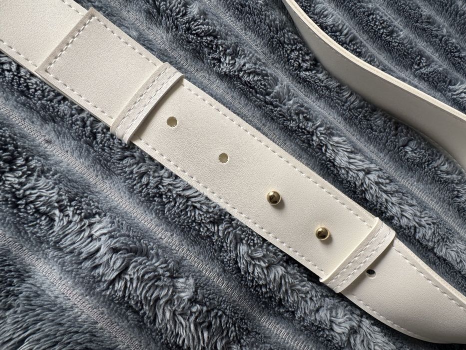 Продаю стильну, зручну нову сумку