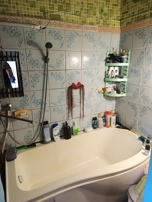 Продам дом в Овидиополе