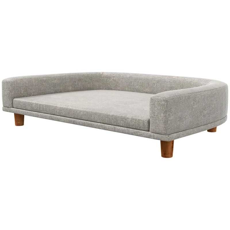 Sofá-Cama para Cães