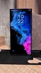 Samsung s22 Ultra