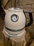 czajnik KitchenAid