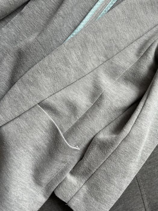 Marynarka reserved 128