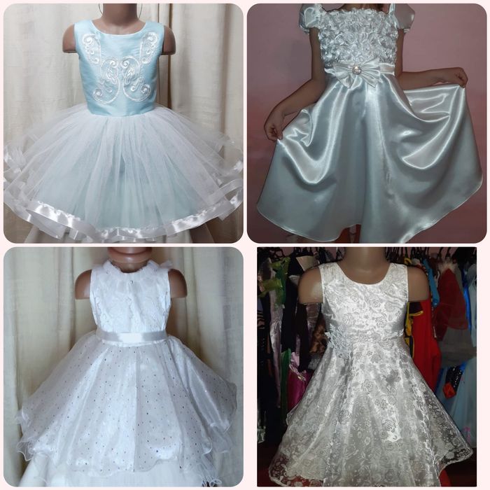 Карнавальний костюм картопля квасоля капуста морква