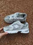 Оригинальные женские кроссовки New Balance 530