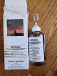 Maison Margiela REPLICA Under the Stars